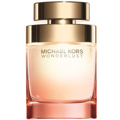 michael kors wonderlust parfum 30ml|Michael Kors wonderlust perfume price.